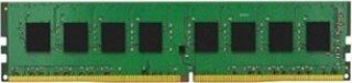 Kingston KCP (KCP421ND8/16) 16 GB 2133 MHz DDR4 Ram kullananlar yorumlar